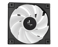 Deepcool LP240 2x120mm - 1339363 - zdjęcie 3